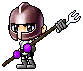 Ristu